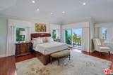 3819 Vista Linda Drive - Photo 13