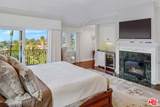 3819 Vista Linda Drive - Photo 14