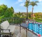 3819 Vista Linda Drive - Photo 15