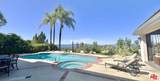 3819 Vista Linda Drive - Photo 2
