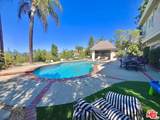3819 Vista Linda Drive - Photo 3