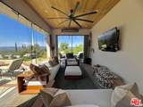 3819 Vista Linda Drive - Photo 31
