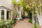 3819 Vista Linda Drive - Photo 32