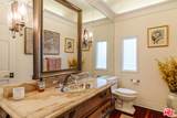3819 Vista Linda Drive - Photo 7