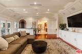 3819 Vista Linda Drive - Photo 8