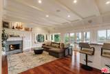 3819 Vista Linda Drive - Photo 9