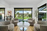 1 Cornell Drive - Photo 5