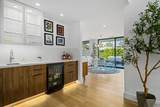 1 Cornell Drive - Photo 6