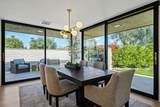 1 Cornell Drive - Photo 7