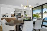1 Cornell Drive - Photo 8