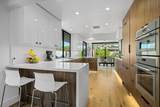 1 Cornell Drive - Photo 9