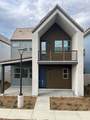 27346 Creekwood Lane - Photo 1