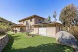 6433 Dehesa Road - Photo 49