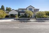 4050 Contera Road - Photo 1