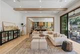 4050 Contera Road - Photo 11