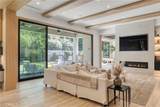 4050 Contera Road - Photo 12