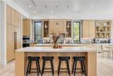 4050 Contera Road - Photo 13