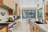 4050 Contera Road - Photo 14