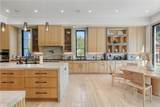 4050 Contera Road - Photo 15