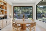 4050 Contera Road - Photo 17