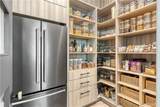 4050 Contera Road - Photo 19