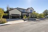 4050 Contera Road - Photo 3