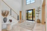 4050 Contera Road - Photo 4