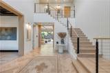 4050 Contera Road - Photo 5