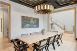 4050 Contera Road - Photo 7