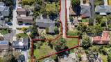 2406 Johnson Avenue - Photo 1