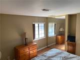 3158 Avenue H8 - Photo 13