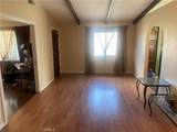 3158 Avenue H8 - Photo 14