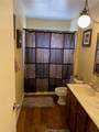 3158 Avenue H8 - Photo 15