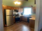 3158 Avenue H8 - Photo 6