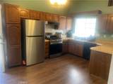 3158 Avenue H8 - Photo 8