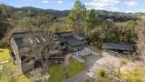 8160 Los Osos Road - Photo 1