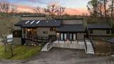 8160 Los Osos Road - Photo 2