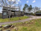 8160 Los Osos Road - Photo 3