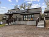 8160 Los Osos Road - Photo 4