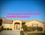3503 Savanna Way - Photo 2