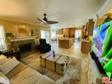 24109 Saint Moritz Drive - Photo 18