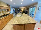 24109 Saint Moritz Drive - Photo 19