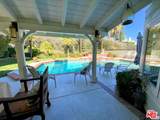 24109 Saint Moritz Drive - Photo 32