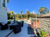 24109 Saint Moritz Drive - Photo 33