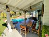 24109 Saint Moritz Drive - Photo 34