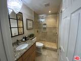 24109 Saint Moritz Drive - Photo 35