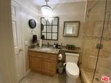 24109 Saint Moritz Drive - Photo 36