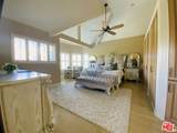 24109 Saint Moritz Drive - Photo 37