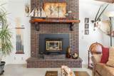 2081 Wood Duck Lane - Photo 10