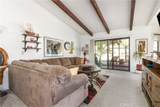 2081 Wood Duck Lane - Photo 13